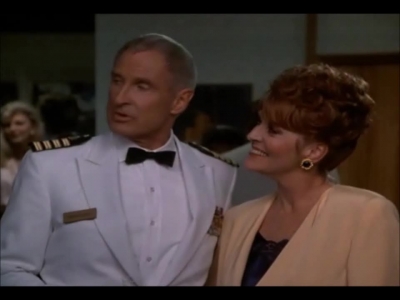 MURDER_SHE_WROTE_-_E9X20_SHIP_OF_THIEVES_107.jpg
