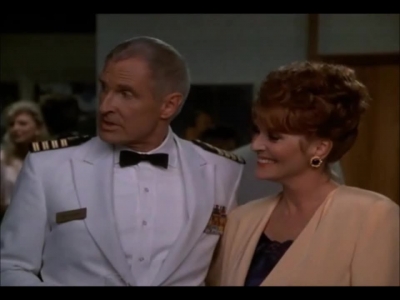 MURDER_SHE_WROTE_-_E9X20_SHIP_OF_THIEVES_108.jpg
