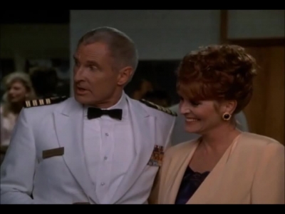 MURDER_SHE_WROTE_-_E9X20_SHIP_OF_THIEVES_109.jpg
