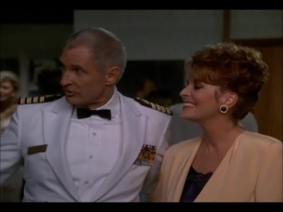MURDER_SHE_WROTE_-_E9X20_SHIP_OF_THIEVES_111.jpg