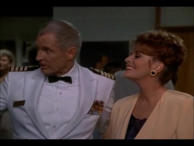 MURDER_SHE_WROTE_-_E9X20_SHIP_OF_THIEVES_112.jpg