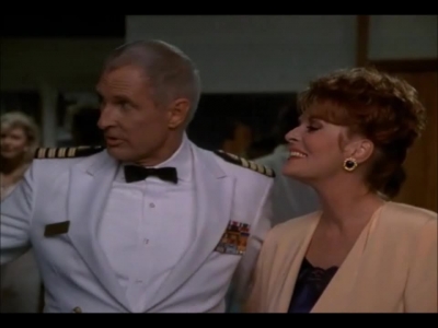 MURDER_SHE_WROTE_-_E9X20_SHIP_OF_THIEVES_113.jpg