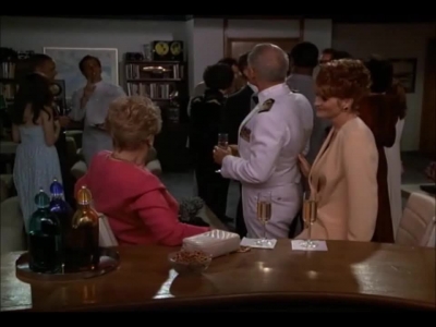 MURDER_SHE_WROTE_-_E9X20_SHIP_OF_THIEVES_114.jpg