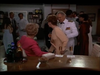 MURDER_SHE_WROTE_-_E9X20_SHIP_OF_THIEVES_125.jpg
