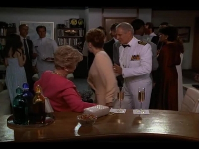 MURDER_SHE_WROTE_-_E9X20_SHIP_OF_THIEVES_126.jpg