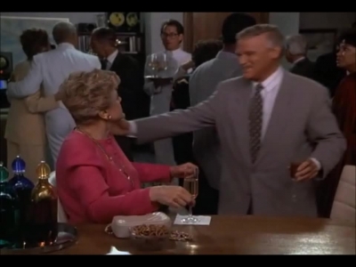 MURDER_SHE_WROTE_-_E9X20_SHIP_OF_THIEVES_129.jpg