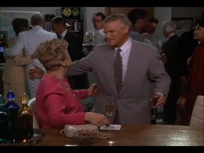 MURDER_SHE_WROTE_-_E9X20_SHIP_OF_THIEVES_130.jpg