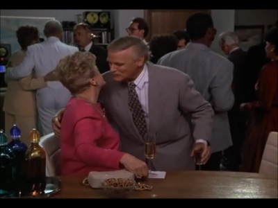 MURDER_SHE_WROTE_-_E9X20_SHIP_OF_THIEVES_132.jpg