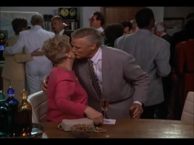 MURDER_SHE_WROTE_-_E9X20_SHIP_OF_THIEVES_133.jpg