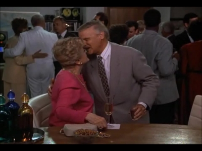 MURDER_SHE_WROTE_-_E9X20_SHIP_OF_THIEVES_135.jpg