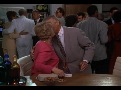 MURDER_SHE_WROTE_-_E9X20_SHIP_OF_THIEVES_136.jpg
