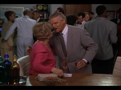 MURDER_SHE_WROTE_-_E9X20_SHIP_OF_THIEVES_138.jpg