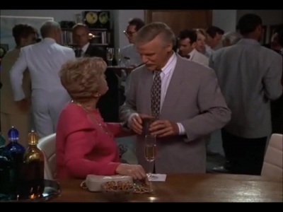 MURDER_SHE_WROTE_-_E9X20_SHIP_OF_THIEVES_140.jpg