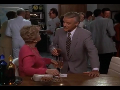 MURDER_SHE_WROTE_-_E9X20_SHIP_OF_THIEVES_144.jpg