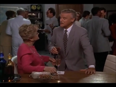 MURDER_SHE_WROTE_-_E9X20_SHIP_OF_THIEVES_145.jpg