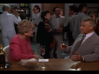 MURDER_SHE_WROTE_-_E9X20_SHIP_OF_THIEVES_150.jpg