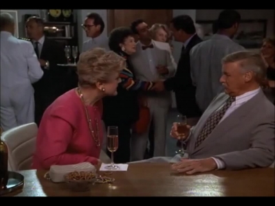 MURDER_SHE_WROTE_-_E9X20_SHIP_OF_THIEVES_151.jpg