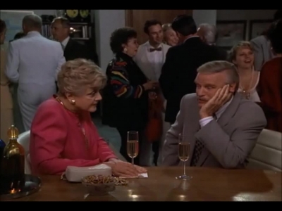 MURDER_SHE_WROTE_-_E9X20_SHIP_OF_THIEVES_159.jpg