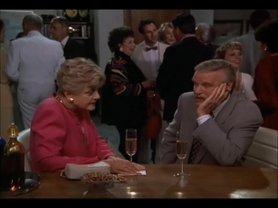 MURDER_SHE_WROTE_-_E9X20_SHIP_OF_THIEVES_160.jpg