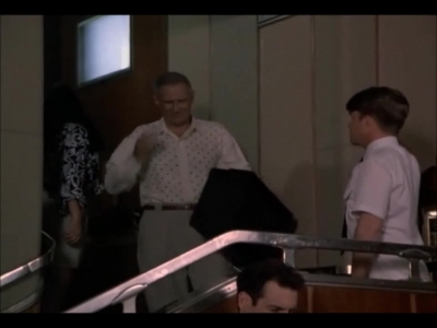 MURDER_SHE_WROTE_-_E9X20_SHIP_OF_THIEVES_170.jpg