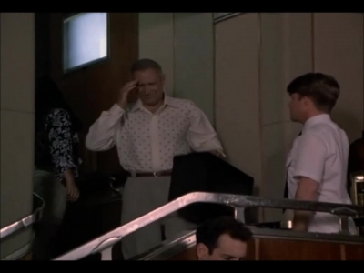MURDER_SHE_WROTE_-_E9X20_SHIP_OF_THIEVES_171.jpg