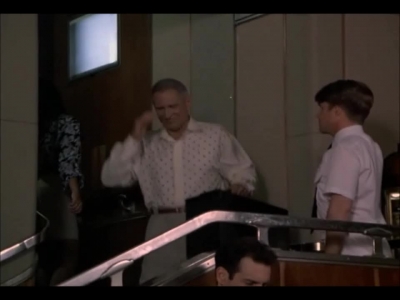MURDER_SHE_WROTE_-_E9X20_SHIP_OF_THIEVES_172.jpg