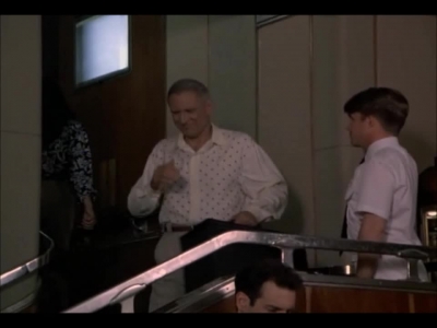 MURDER_SHE_WROTE_-_E9X20_SHIP_OF_THIEVES_173.jpg