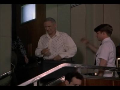MURDER_SHE_WROTE_-_E9X20_SHIP_OF_THIEVES_174.jpg