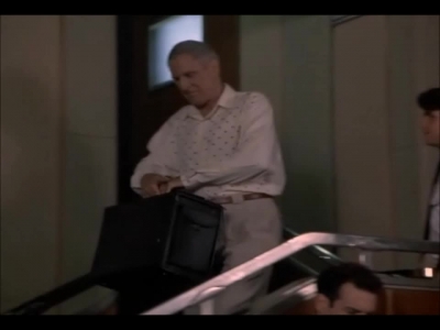 MURDER_SHE_WROTE_-_E9X20_SHIP_OF_THIEVES_177.jpg