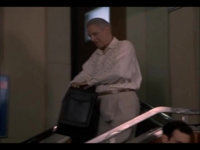 MURDER_SHE_WROTE_-_E9X20_SHIP_OF_THIEVES_178.jpg