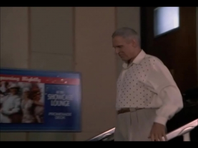 MURDER_SHE_WROTE_-_E9X20_SHIP_OF_THIEVES_182.jpg