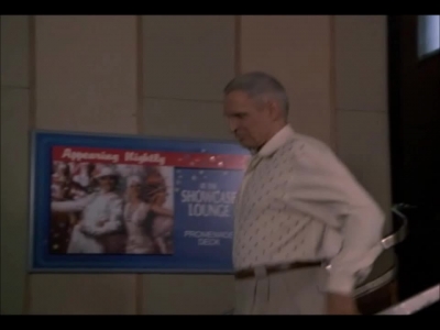 MURDER_SHE_WROTE_-_E9X20_SHIP_OF_THIEVES_184.jpg