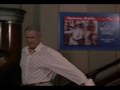 MURDER_SHE_WROTE_-_E9X20_SHIP_OF_THIEVES_189.jpg