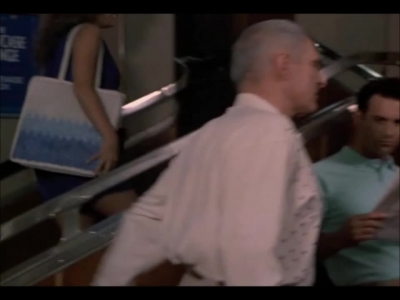 MURDER_SHE_WROTE_-_E9X20_SHIP_OF_THIEVES_200.jpg