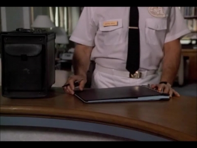 MURDER_SHE_WROTE_-_E9X20_SHIP_OF_THIEVES_201.jpg