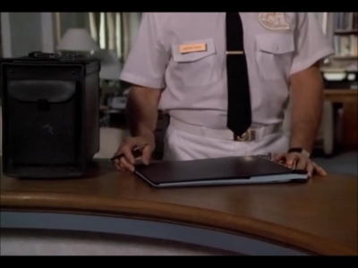 MURDER_SHE_WROTE_-_E9X20_SHIP_OF_THIEVES_202.jpg