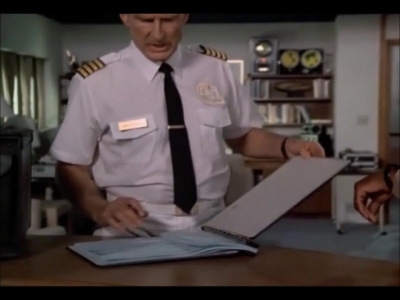 MURDER_SHE_WROTE_-_E9X20_SHIP_OF_THIEVES_211.jpg