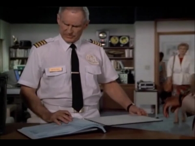 MURDER_SHE_WROTE_-_E9X20_SHIP_OF_THIEVES_214.jpg