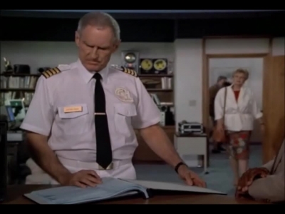 MURDER_SHE_WROTE_-_E9X20_SHIP_OF_THIEVES_216.jpg