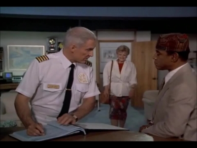 MURDER_SHE_WROTE_-_E9X20_SHIP_OF_THIEVES_222.jpg