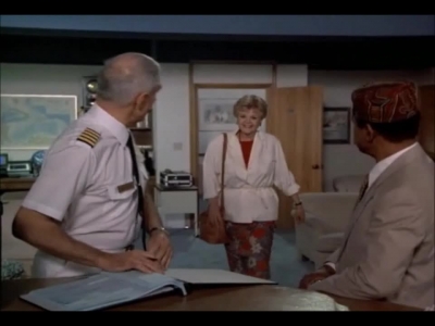 MURDER_SHE_WROTE_-_E9X20_SHIP_OF_THIEVES_224.jpg