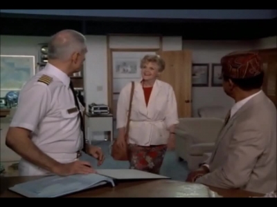 MURDER_SHE_WROTE_-_E9X20_SHIP_OF_THIEVES_226.jpg