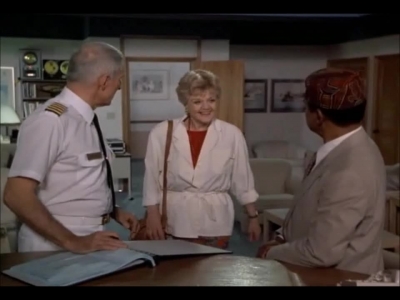 MURDER_SHE_WROTE_-_E9X20_SHIP_OF_THIEVES_229.jpg
