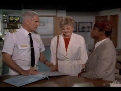 MURDER_SHE_WROTE_-_E9X20_SHIP_OF_THIEVES_235.jpg