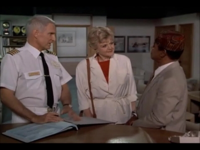 MURDER_SHE_WROTE_-_E9X20_SHIP_OF_THIEVES_239.jpg