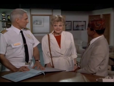 MURDER_SHE_WROTE_-_E9X20_SHIP_OF_THIEVES_244.jpg