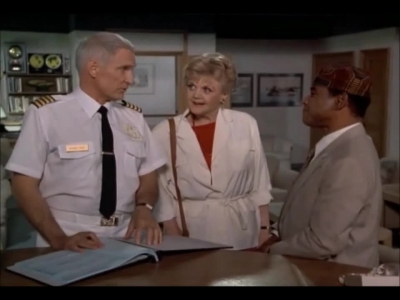 MURDER_SHE_WROTE_-_E9X20_SHIP_OF_THIEVES_248.jpg