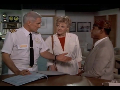 MURDER_SHE_WROTE_-_E9X20_SHIP_OF_THIEVES_250.jpg