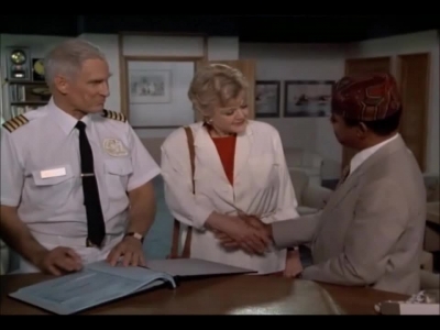 MURDER_SHE_WROTE_-_E9X20_SHIP_OF_THIEVES_255.jpg
