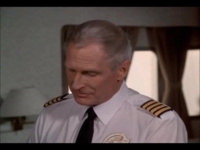 MURDER_SHE_WROTE_-_E9X20_SHIP_OF_THIEVES_257.jpg